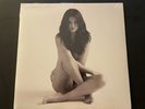 New Selena Gomez Revival On Exclusive Limited Edition RED Vinyl Rare LP Record