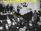 Snooper 'Super Sn​õ​õ​per' LP NEW