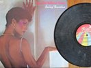 Bobby Thurston - You Got What It Takes         PRL 12174           VINYL NEAR M