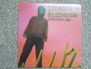 Lee Scott + Illinformed - Stupid Poignant Shit 2017 Press Blah READ DESCRIPTION