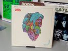 RARE LP LOVE Forever Changes Arthur Lee SEALED Promo? ELEKTRA Psych Vintage 60s?
