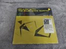 SEALED MILES DAVIS: relaxin' with  LP ORIGINAL OWNER