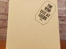 The Who Live At Leeds 2017 Vinyl LP Record Reissue Remastered 180G UK Import