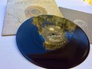 WHITESNAKE  S/T  1987 DMM 1ST PRESS * HERE I GO AGAIN * STILL OF THE NIGHT