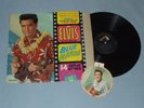 1961 Elvis Original 