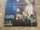 Weyes Blood - Titanic Rising, Sub Pop Loser Edition Red/Maroon Vinyl, Sealed