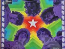 Steppenwolf The Second. UK Stereo Edition 1st Press 1968 Vinyl LP