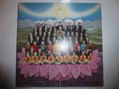 George Harrison – 'Dark Horse' 12