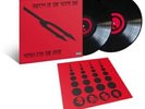 Queens of the Stone Age - Songs For The Deaf [New Vinyl LP] Explicit, Gatefold L