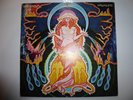Hawkwind – 'Space Ritual' 2x12