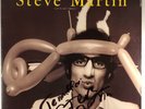 Steve Martin 