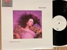 KATE BUSH - HOUNDS OF LOVE - 1997 UK EMI 100 SERIES VINYL LP reissue album VG+