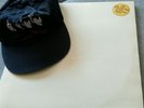 The Beatles   numbered german Vinyl   plus Bonus    OOP