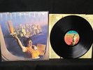 Supertramp Breakfast In America Vinyl LP A&M Records SP-3708 1979