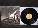 Donald Fagen The Nightfly Vinyl LP Warner Bros. Records 1-23696 1982