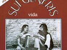SUI GENERIS VIDA NEW LP