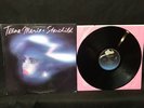 Teena Marie Starchild Vinyl LP Epic records FE 39528 1984