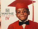 Lil Wayne Tha Carter IV 12