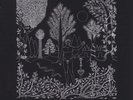 Dead Can Dance GARDEN OF THE ARCANE DELIGHTS • JOHN PEEL SESSIONS New Vinyl 2 LP