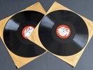 2 LES PAUL MARY FORD TONY PASTOR LET'S GO TO TOWN 16