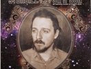 Sturgill Simpson Metamodern Sounds Vinyl Me Please VMP Purple