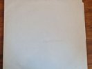 BEATLES WHITE ALBUM 1968 UK Apple Double Vinyl LP