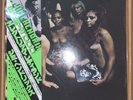 Jimi Hendrix Experience - Electric Ladyland  2LP w/Obi