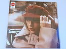 Taylor Swift Red SEALED LIMITED Edition 4 RED COLOURED VINYL set From Target USA