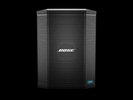 New Bose S1 Pro Portable Bluetooth Speaker System With Built In BATTERY UK
