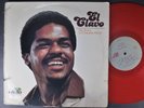 RAY REYES LA ORQUESTA REFRAN El Clavo CRIOLLO ORIG SALSA RED VINYL