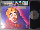 ORQUESTA LA SELECTA DE RAPHY LEAVITT Payaso ORIG 1971 SALSA BORINQUEN