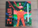 2 PAC - STRICTLY 4 MY NIGGAZ - Disques DOUBLE VINYLE - comme Neuf 2018