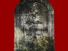 Ghostemane - OG Box Set 6xLP 1 of 500 RARE Like New Never Played  Approved