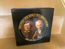 Solti - WAGNER - Der Ring Nibelungen - 414 100-1 - Decca 16x LP Opera Box Set