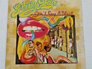 Steely Dan Can't Buy A Thrill LP Vinyl Record ABC Records 1972 Gatefold ABCX-758