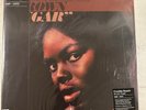 FREDDIE ROACH – BROWN SUGAR - VMP-C072 180G BLACK VINYL LP NEW - Y