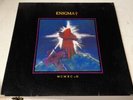 Enigma - MCMXC  lp vinyl - 1st UK Press