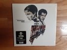 Rosemary's Baby Soundtrack - Waxwork Records - Clear Vinyl - Factory Sealed
