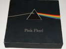 Pink Floyd Australian Box Set - 12 x 12