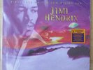 Jimi Hendrix - First Rays Of The New Rising Sun 180g Audiophile 2x 12