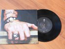 Vinyle 45t 