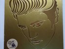 ELVIS PRESLEY A Golden Celebration/50th Aniversary - 6 LP Box Set & Print (1984)