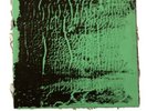 Donato Dozzy - K - New Vinyl Record - U4593S