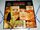 PETULA CLARK original 1968 