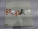 Pet Shop Boys The Hits - Pop Art -  triple LP vinyl Box Set (brand new)