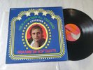 Frankie Dante & Orquesta Flamboyan LP  Guaguanco Cotique