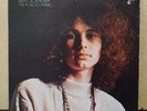 BERT SOMMER -The Road To Travel '69 CA Capitol LP RARE ACID FOLK POP NM +Insert