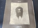 ANDWELLA -World's End '70 UK Reflection NM LP PSYCH PROG w/ Rare Mint Poster