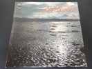 NORTHWIND-Sister Brother Lover '71 UK REGAL ZONOPHONE LP RARE ACID FOLK ROCK NM