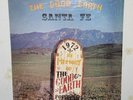 SANTE FE - The Good Earth 1972 US PRIVATE LP Rare Rural Psych Folk Rock NM
